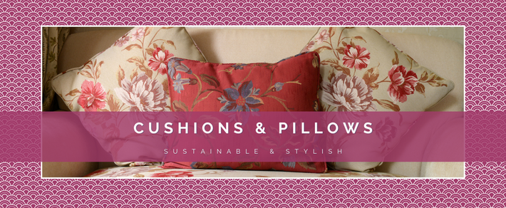 cushions (1)